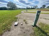 15451 791 Road - Photo 31