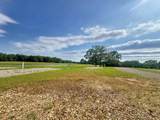 15451 791 Road - Photo 32