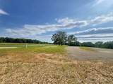 15451 791 Road - Photo 33