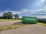 15451 791 Road - Photo 34