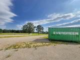15451 791 Road - Photo 35