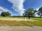 15451 791 Road - Photo 36