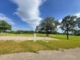 15451 791 Road - Photo 37