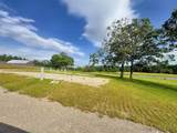 15451 791 Road - Photo 38