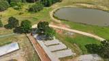 15451 791 Road - Photo 4
