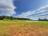 15451 791 Road - Photo 41