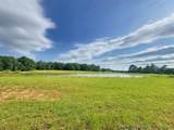 15451 791 Road - Photo 42