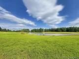 15451 791 Road - Photo 43