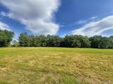 15451 791 Road - Photo 44