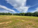 15451 791 Road - Photo 45
