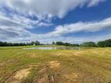 15451 791 Road - Photo 46