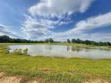 15451 791 Road - Photo 47