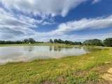15451 791 Road - Photo 48