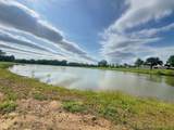 15451 791 Road - Photo 49
