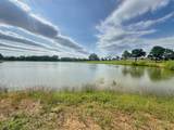 15451 791 Road - Photo 50