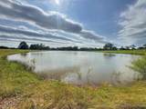15451 791 Road - Photo 51
