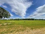 15451 791 Road - Photo 52
