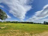 15451 791 Road - Photo 54
