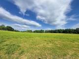15451 791 Road - Photo 55