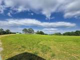 15451 791 Road - Photo 56