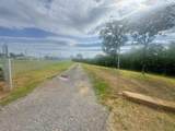 15451 791 Road - Photo 57