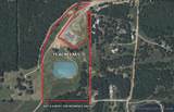 15451 791 Road - Photo 58