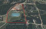 15451 791 Road - Photo 59