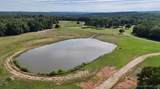 15451 791 Road - Photo 6