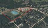 15451 791 Road - Photo 60