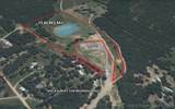15451 791 Road - Photo 62