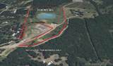 15451 791 Road - Photo 63