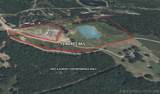 15451 791 Road - Photo 64