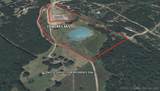 15451 791 Road - Photo 65