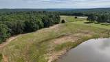 15451 791 Road - Photo 7