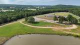 15451 791 Road - Photo 8