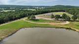15451 791 Road - Photo 9