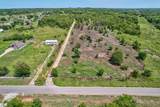 13247 Hobbs Creek Drive - Photo 14
