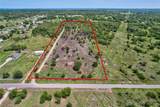 13247 Hobbs Creek Drive - Photo 18