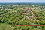 13247 Hobbs Creek Drive - Photo 19