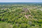 13247 Hobbs Creek Drive - Photo 3