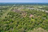 13247 Hobbs Creek Drive - Photo 4