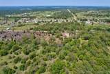13247 Hobbs Creek Drive - Photo 5