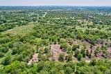 13247 Hobbs Creek Drive - Photo 7
