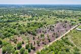 13247 Hobbs Creek Drive - Photo 8