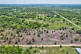 13247 Hobbs Creek Drive - Photo 9