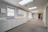 2600 Arlington - Photo 26
