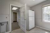 2600 Arlington - Photo 28