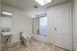 2600 Arlington - Photo 34