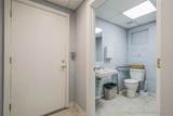 2600 Arlington - Photo 44