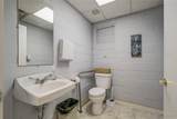 2600 Arlington - Photo 45